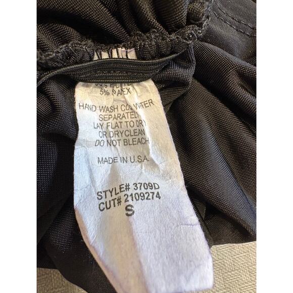 Sabora dress size small - Picture 9 of 9